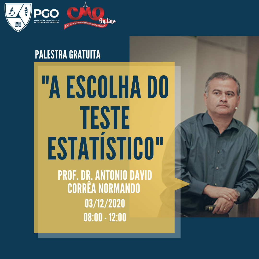 a escolha do teste estatístico.png