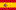 1024px-Flag_of_Spain.svg.png