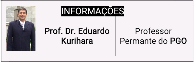 Eduardo Kurihara.jpg